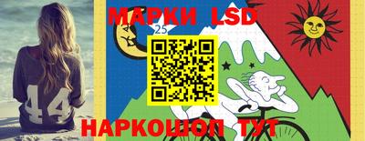 скорость mdpv Гагарин